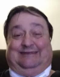 Michael Ireland Obituary (1955