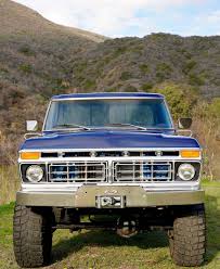 Image result for Tangerine 1978 Ford Truck