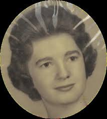 Rita Ash Clifton Obituary (2025)