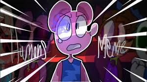 Maybe you would like to learn more about one of these? Download Top 5 Humans Meme Piggy Alpha Roblox Animation Best Memes Ever In Mp4 And 3gp Codedwap