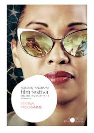 Nordisk Panorama Film Festival 2016 Programme [public] by Nordisk Panorama 
