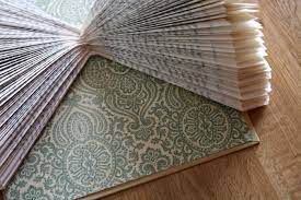 Vorlage orimoto als blume / papierblumen basteln: Vorlage Orimoto Als Blume Orimoto Kirimoto Buch Rose Blume Kirimoto Orimoto Schachtner Meissner Bookfolding Buchfalten Bookart Buchkunst R Falzen Bucher Falten Orimoto Kirimoto Orimoto Vorlagen Zum Ausdrucken Kostenlos Orimoto Vorlagen Kostenlos