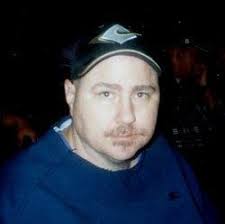 Danny Moore Obituary (2011)