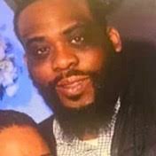 Dennis Forte's Instagram, Twitter & Facebook