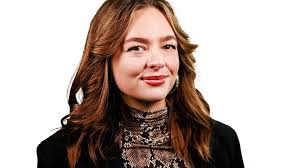 Presenting Team Ottawa Tourism: Business Events and Major Events and Sport 