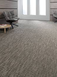 Vest Tile Lees Commercial Modular Carpet Carpet Tiles Office Modular Carpet Carpet Tiles
