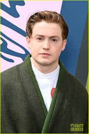 Justin Timberlake & Jessica Biel Couple Up For Their Third Fashion Show at  Paris Fashion Week: Photo 4781707