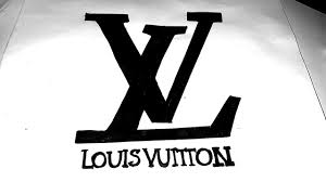 You can learn more about. How To Draw Louis Vuitton Logo Easy Youtube