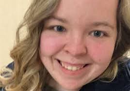 Service from Service