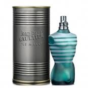 Jean paul gaultier launches its new fragrance ultra male in summer 2015. Men S Perfume Ultra Male Jean Paul Gaultier Edt Buy At Wholesale Price