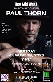 2024 Mark Twain Exhibition and Laker Band Pictures