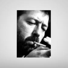 Stream Tim Kremer 4 music