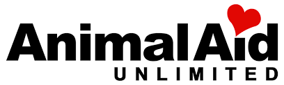 Animal aid unlimited or aau, founded in 2002, is an indian animal rescue organization, based in udaipur city of rajasthan which rescues and treats animals that are sick, injured, stuck or in need of urgent medical aid and attention. Report An Animal Report An Injured Animal In Udaipur Animal Aid Unlimited