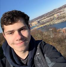 Congratulations to @cmu_philosophy's Zhongxia (Ricky) Zhao and  @cmuenglish's Robyn Rowley, the recipients of the 2023 #CMUDietrich  Graduate Student Teaching Assistant Award! 👏👏👏 Read more about Zhao and  Rowley at the link in bio.