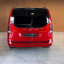 Image result for Velvet Red 2016 Vito