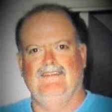 Gerald Fritz Obituary (1950