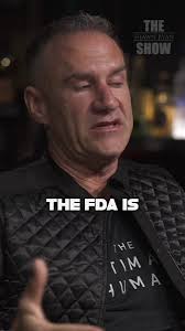 Brock Warren (@BrockWarren)