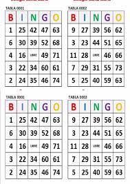 Resultado De Imagen Para Bingo Para Imprimir Bingo Cards Bingo Card Template Bingo Card Generator