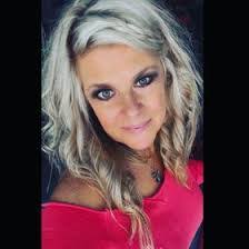 Stacy Kinder's Instagram, Twitter & Facebook