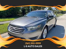 Image result for Arizona Beige 2014 Taurus