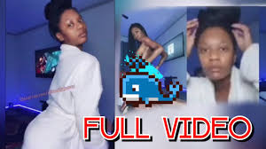 Ad social media has gone into frenzy after white robe buss it challenge video appeared on social media. Buss It Challenge Slim Santana Video Bussitchallenge Youtube