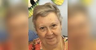 Obituary for Lynn J Moseley