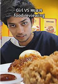 Uncle Jack Fried Chicken Review