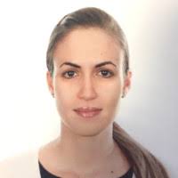 Maria Carolina Salas Henriquez Email & Phone Number