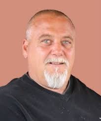 Daniel Ledoux Obituary