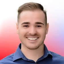 nationalemojiday #emojiday #emojilove #emojiworld #eventprofsuk #zebra