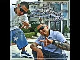 Some people may not consider luciano as one of the greatest reggae artists of all time. 11 Jointz Jamz Ideas Youtube Sunday Music Carolyn Rodriguez