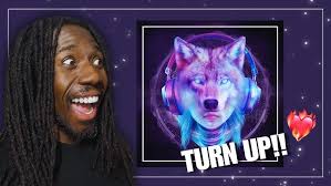 FIRST TIME REACTING TO [XG TAPE #4] Trampoline (JURIN, HARVEY, MAYA,  COCONA)