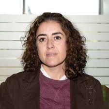 Molecular mechanisms of Oligodendrocyte-Neuron interaction & pathologies  associated with myelin