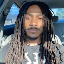 Video posted by Nancy Sustaita 🇲🇽 🇺🇸 (@susfyt)