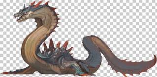 We did not find results for: Monster Hunter Tri Monster Hunter 3 Ultimate Monster Hunter 4 Monster Hunter World Png Clipart Art