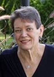 Obituary for Kathryn S. (Sharpe) Lottman Tucker