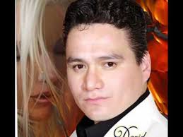 gotas de fuego (DAVID ARGEL)