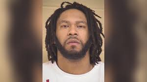 Fatal shooting happened during drug deal, not home invasion: Shreveport  police