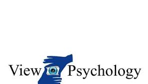 How long do sexless marriages last? Just Good Friends Can Sexless Marriages Really Survive View Psychology Ltd Provides Expert Opinion To The