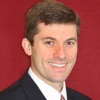 Terry Grim's Instagram, Twitter & Facebook