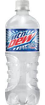 Http Vignette3 Wikia Nocookie Net Mountaindew Images B B2 Mtdew Whiteout 20oz Png Revision Latest Cb 20140729210605