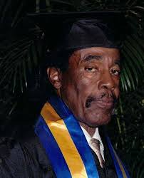 Clayton Hilgrove Taylor