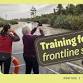 Real West- Hokitika event image