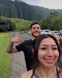 Joel Portillo (@itsjoelportillo) • Instagram photos and videos