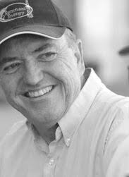 Hedley ISD approves armed employees