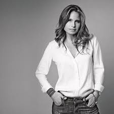Jun 07, 2021 · así, se adelantó la entrega del bloque de internacional y de deportes, con soledad agüero y rodrigo sepúlveda respectivamente. Soledad Onetto G Soledadonetto Twitter