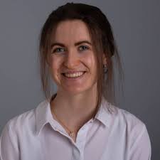 NCM wins Canada's premier digital news innovation award