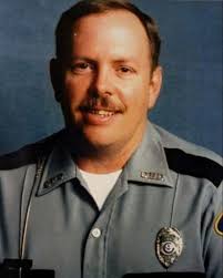 Roy Herndon Obituary (1950