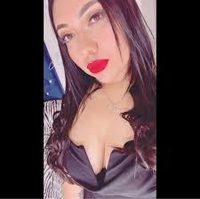 Gomez zona industrial calle tamazula en la plazita suerte Los Alegres Del  Barranco Official y GRUPO EL DUELO