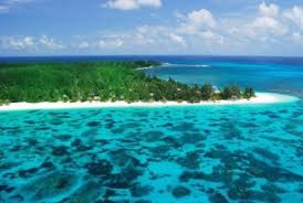 As you consider one of the seychelles tour packages, make sure it incorporates a visit to morne seychellois national park for its mountain rainforest and beaches such as that of anse takamaka and beau vallon. Seychelles Paradisul Din Oceanul Indian Razvan Pascu